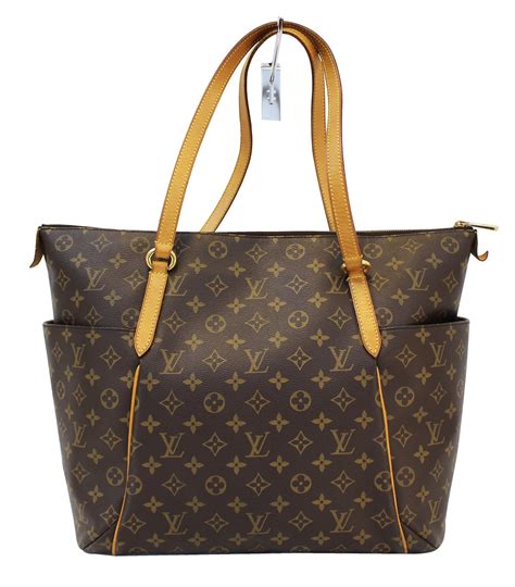 louis vuitton bags women's handbags price|lv tote bag with zipper.